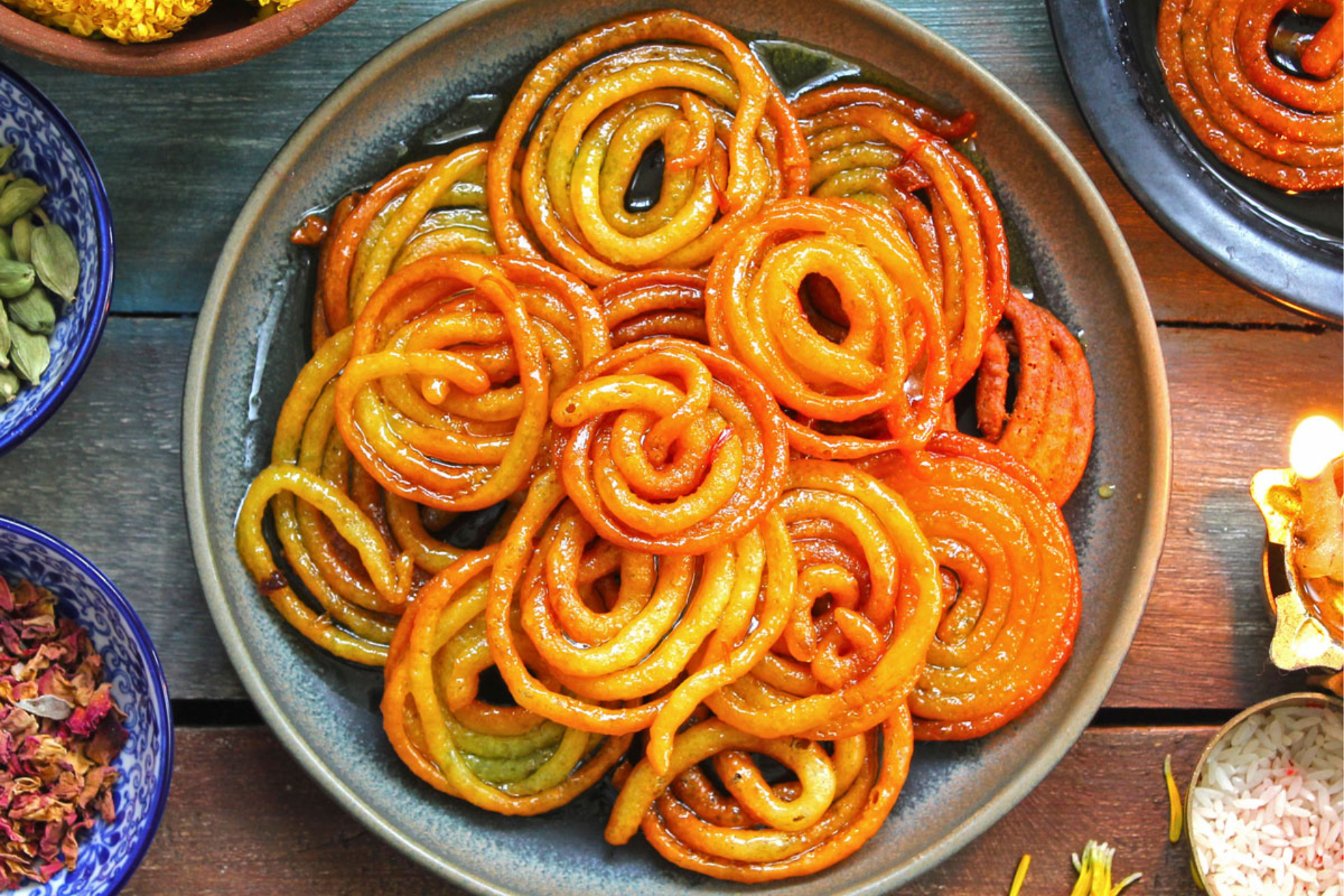Jalebi